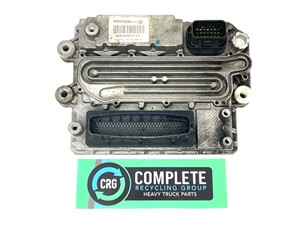 Used 2012 Detroit DD15 ECM (Stock #P-28254)) Part Image