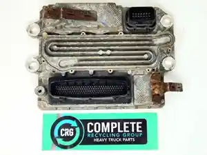 Used 2012 Detroit DD15 ECM (Stock #P-35801)) Part Image