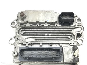 Used 2012 Detroit DD15 ECM (Stock #P-24678)) Part Image