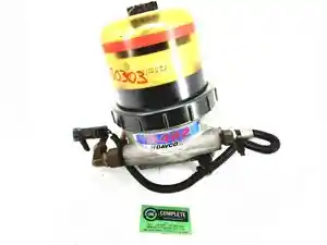 Used 2012 Detroit DD15 Water Seperator (Stock #P-30303)) Part Image