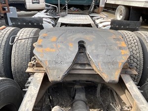 Used 2012 Fontaine AIR SLIDE Fifth Wheel (Stock #P-28533)) Part Image