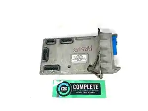 Used 2012 Freightliner B2 Body ECM (Stock #P-54218)) Part Image