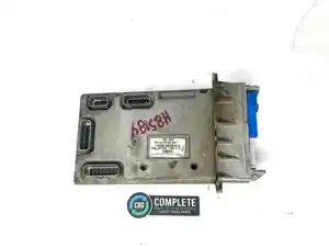Used 2012 Freightliner B2 Body ECM (Stock #P-54398)) Part Image