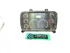 Used 2012 Freightliner B2 Instrument Cluster (Stock #P-54169)) Part Image
