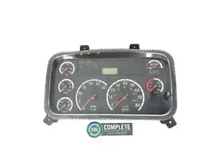 Used 2012 Freightliner B2 Instrument Cluster (Stock #P-54333)) Part Image
