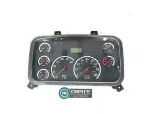 Used 2012 Freightliner B2 Instrument Cluster (Stock #P-54335)) Part Image