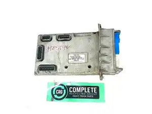 Used 2012 Freightliner B2 Vehicle ECM (Stock #P-54230)) Part Image