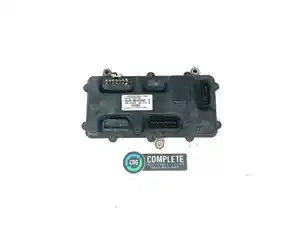 Used 2012 Freightliner B2 Vehicle ECM (Stock #P-54377)) Part Image