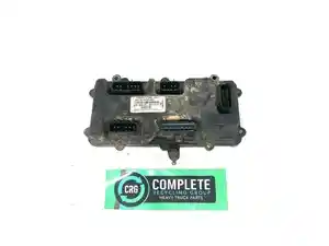 Used 2012 Freightliner B2 Vehicle ECM (Stock #P-54192)) Part Image