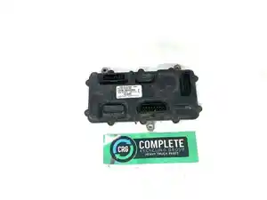 Used 2012 Freightliner B2 Vehicle ECM (Stock #P-54176)) Part Image