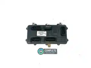 Used 2012 Freightliner B2 Vehicle ECM (Stock #P-54402)) Part Image