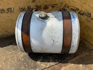 Used 2012 Freightliner Cascadia 113 Fuel Tank (Stock #P-30825)) Part Image