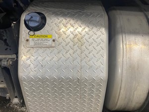 Used 2012 Freightliner Cascadia 125 DEF Tank (Stock #P-12848)) Part Image