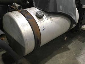 Used 2012 Freightliner Cascadia 125 Fuel Tank (Stock #P-9009)) Part Image