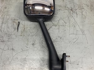 Used 2012 Freightliner Cascadia 125 Hood Accessory (Stock #P-23239)) Part Image