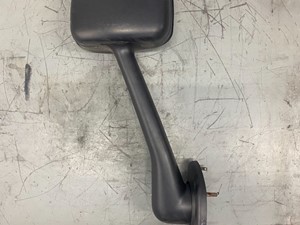 Used 2012 Freightliner Cascadia 125 Hood Accessory (Stock #P-23240)) Part Image