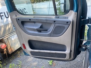 Used 2012 Freightliner Cascadia 125 Interior Misc Part (Stock #P-17901)) Part Image