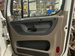 Used 2012 Freightliner Cascadia 125 Interior Misc Part (Stock #P-27839)) Part Image