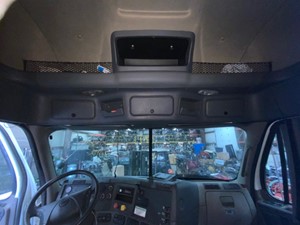 Used 2012 Freightliner Cascadia 125 Interior Misc Part (Stock #P-27852)) Part Image