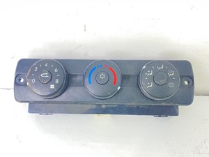 Used 2012 Freightliner Cascadia 125 Interior Misc Part (Stock #P-22799)) Part Image