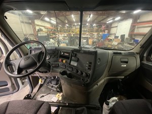 Used 2012 Freightliner Cascadia 125 Interior Misc Part (Stock #P-27851)) Part Image