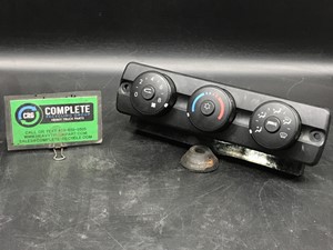 Used 2012 Freightliner Cascadia 125 Interior Misc Part (Stock #P-12870)) Part Image