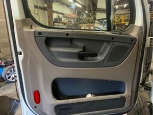 Used 2012 Freightliner Cascadia 125 Interior Misc Part (Stock #P-27836)) Part Image