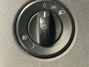 Used 2012 Freightliner Cascadia 125 Interior Misc Part (Stock #P-27848)) Part Image