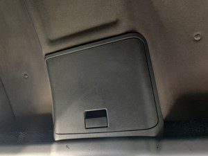 Used 2012 Freightliner Cascadia 125 Interior Misc Part (Stock #P-17913)) Part Image