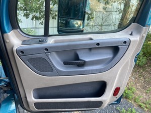 Used 2012 Freightliner Cascadia 125 Interior Misc Part (Stock #P-17902)) Part Image