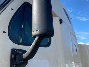 Used 2012 Freightliner Cascadia 125 Side View Mirror (Stock #P-13641)) Part Image