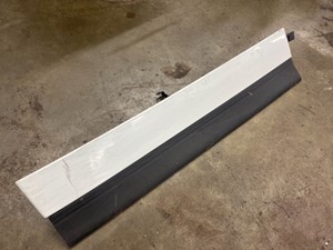 Used 2012 Freightliner Cascadia 125 Sleeper Fairing (Stock #P-27774)) Part Image