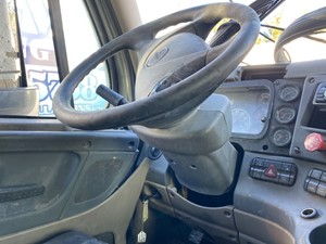 Used 2012 Freightliner Cascadia 125 Steering Column (Stock #P-22787)) Part Image