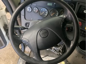 Used 2012 Freightliner Cascadia 125 Steering Column (Stock #P-27841)) Part Image