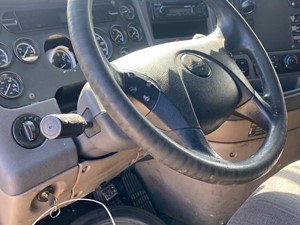 Used 2012 Freightliner Cascadia 125 Steering Column (Stock #P-13671)) Part Image