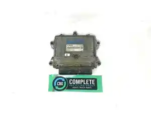 Used 2012 Freightliner Cascadia 125 Vehicle ECM (Stock #P-47998)) Part Image