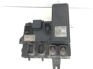 Used 2012 Freightliner Cascadia 125 Vehicle ECM (Stock #P-22766)) Part Image