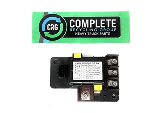 Used 2012 Freightliner M2 106 Fuse Box (Stock #P-30486)) Part Image