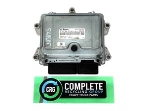 Used 2012 Freightliner M2 106 Vehicle ECM (Stock #P-30339)) Part Image