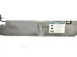 Used 2012 Freightliner M2 112 Medium Duty Sun Visor (Stock #P-34648)) Part Image