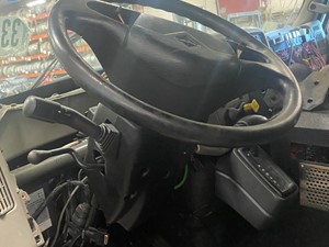 Used 2012 International DuraStar 4300 Steering Column (Stock #P-11890)) Part Image