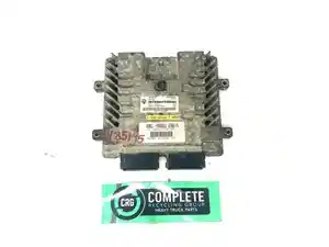 Used 2012 International MAXXFORCE 7 ECM Image