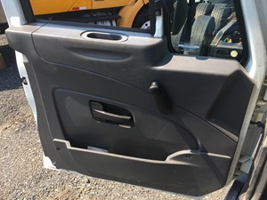 Used 2012 International TERRASTAR Interior Misc Part (Stock #P-7386)) Part Image