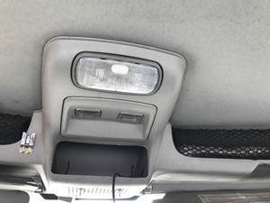 Used 2012 International TERRASTAR Interior Misc Part Image