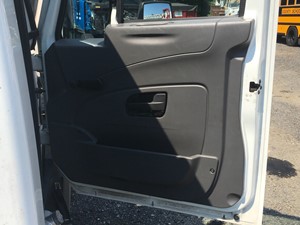 Used 2012 International TERRASTAR Interior Misc Part (Stock #P-7387)) Part Image