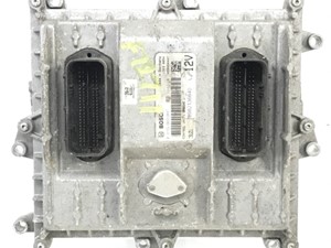 Used 2012 Isuzu 4JJ1-TC ECM (Stock #P-19873)) Part Image