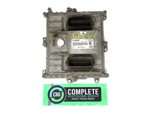 Used 2012 Isuzu 4JJ1-TC ECM (Stock #P-30344)) Part Image