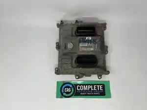 Used 2012 Isuzu 4JJ1-TC ECM (Stock #P-48378)) Part Image