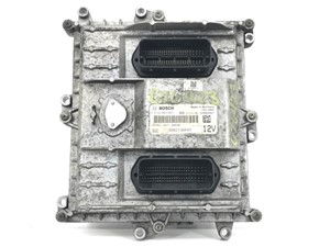 Used 2012 Isuzu 4JJ1-TC ECM (Stock #P-24797)) Part Image