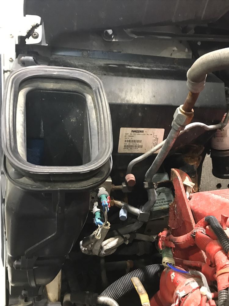 Blower Motors For Sale